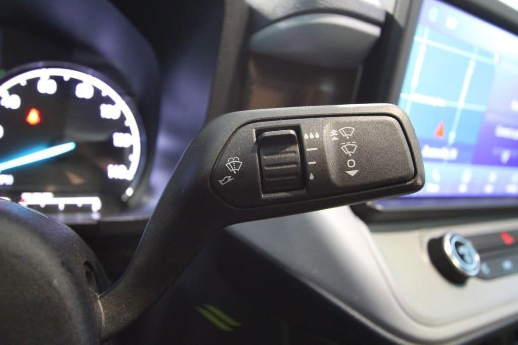 used 2024 Ford Maverick car, priced at $34,991