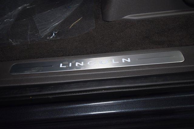 new 2024 Lincoln Navigator car, priced at $81,936