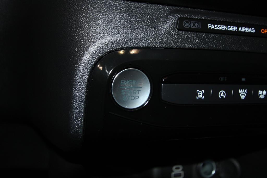 new 2025 Ford Escape car, priced at $31,886