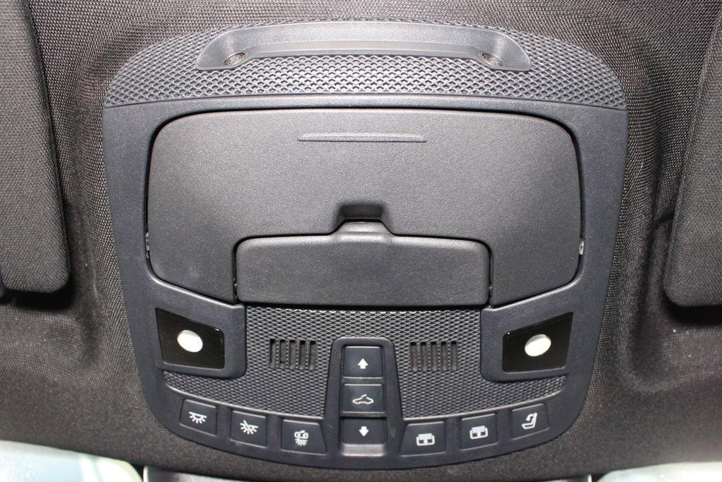 used 2024 Lincoln Navigator L car, priced at $91,991