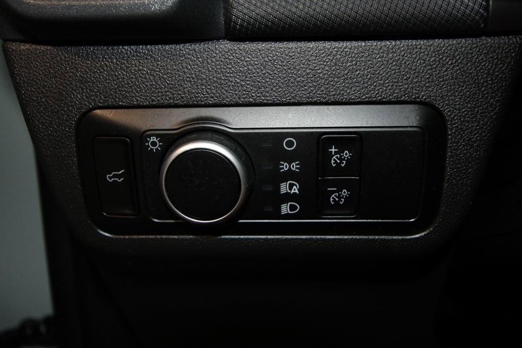 used 2024 Ford Bronco Sport car, priced at $24,394