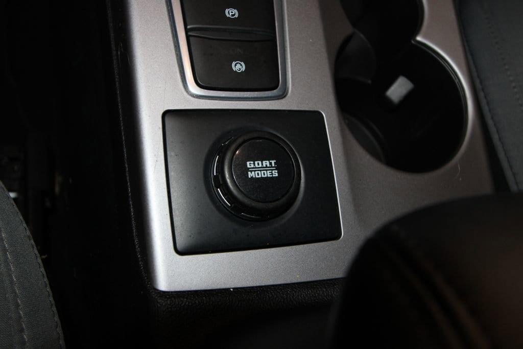 used 2024 Ford Bronco Sport car, priced at $24,394