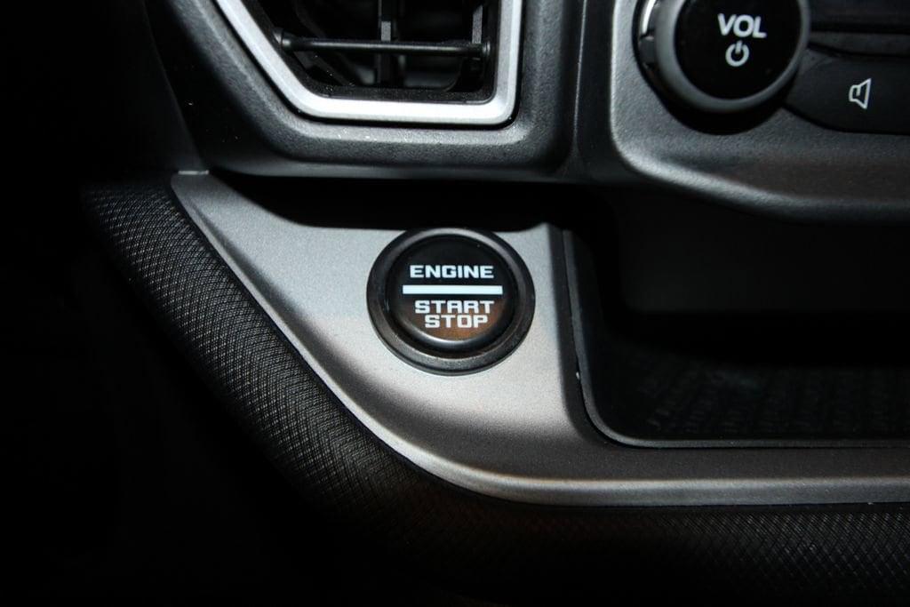 used 2024 Ford Bronco Sport car, priced at $24,394