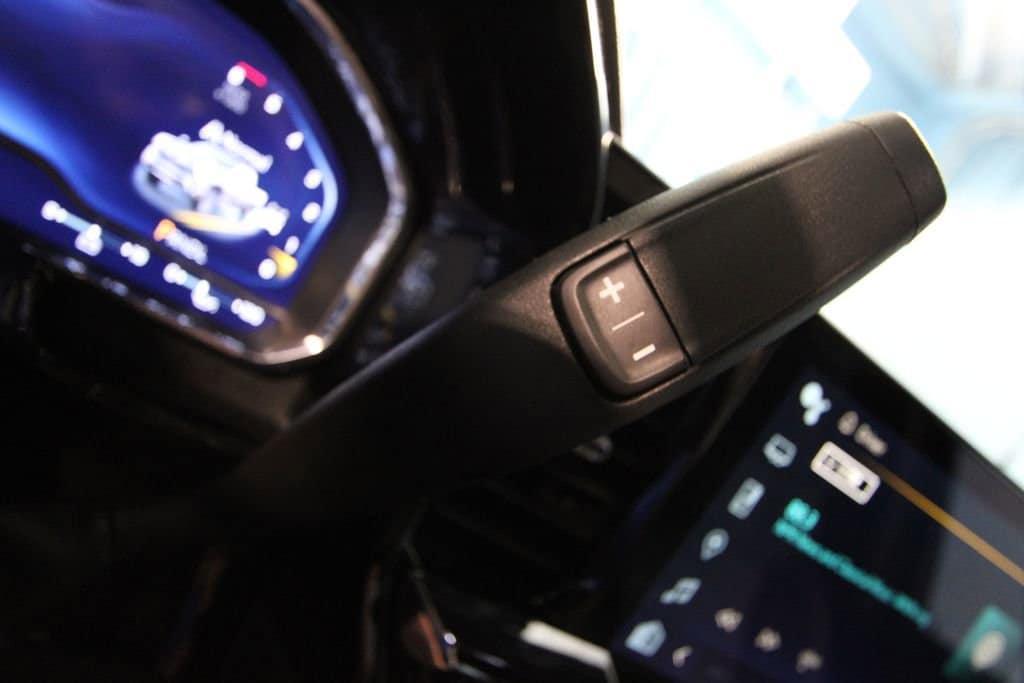 used 2024 Chevrolet Silverado 2500 car, priced at $75,991