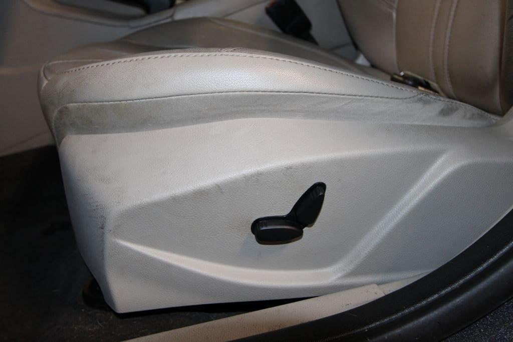 used 2012 Ford Focus car, priced at $4,991