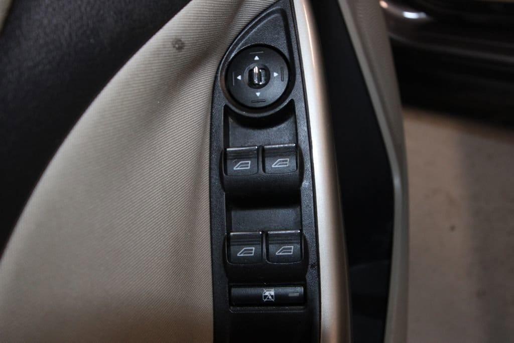 used 2012 Ford Focus car, priced at $4,991