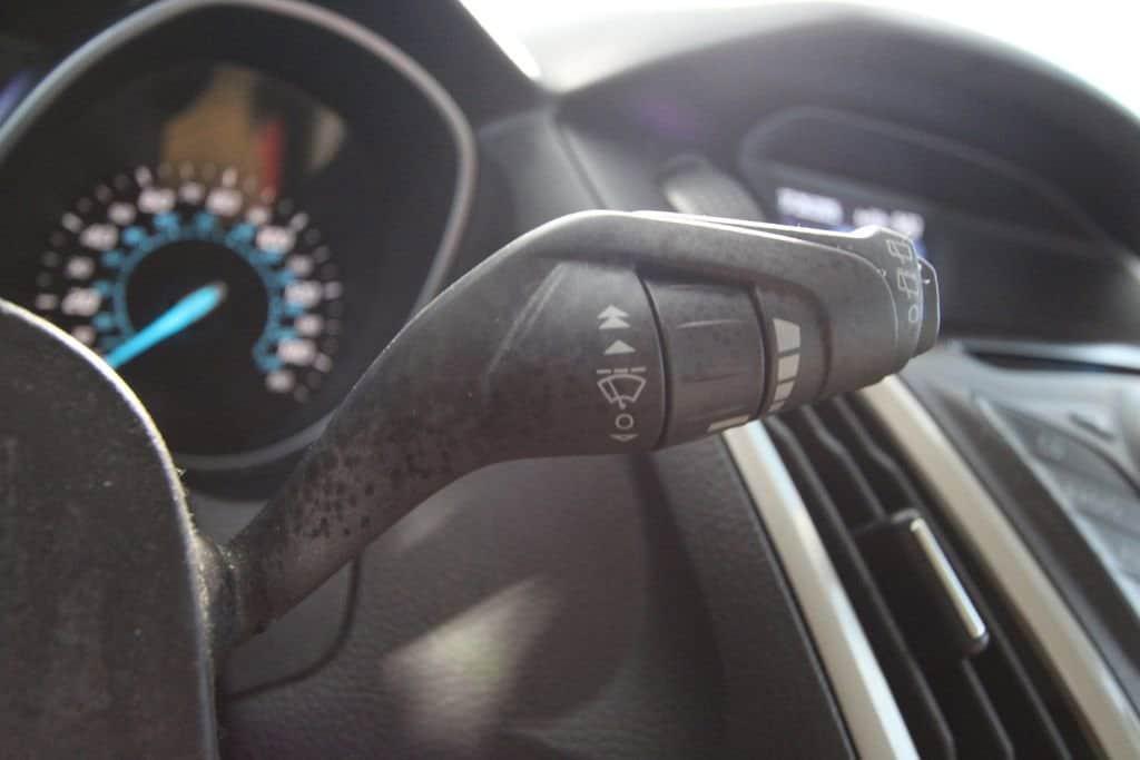 used 2012 Ford Focus car, priced at $4,991