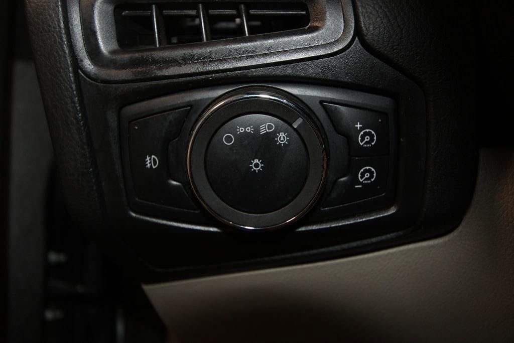 used 2012 Ford Focus car, priced at $4,991