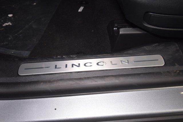 new 2024 Lincoln Corsair car, priced at $51,648