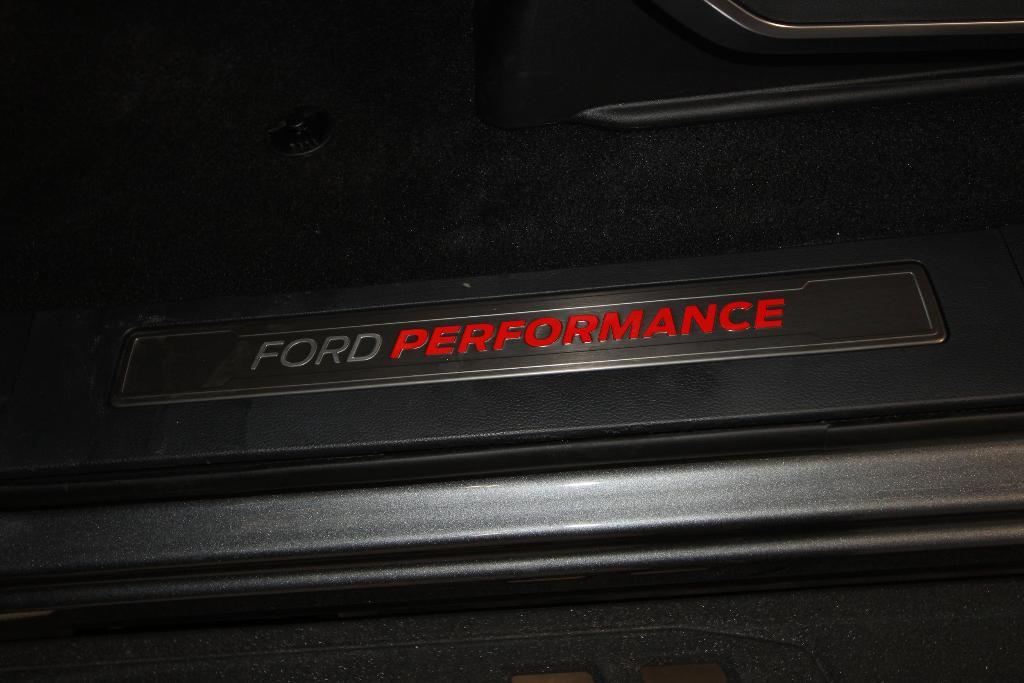 new 2025 Ford F-150 car, priced at $93,965