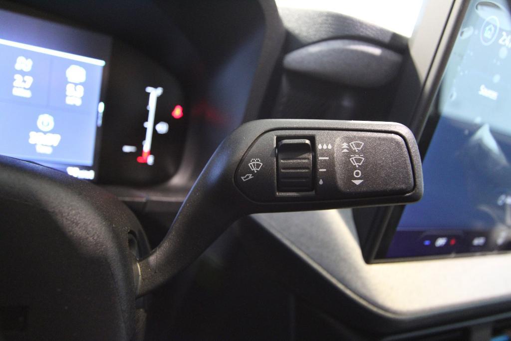 new 2025 Ford Maverick car, priced at $30,319