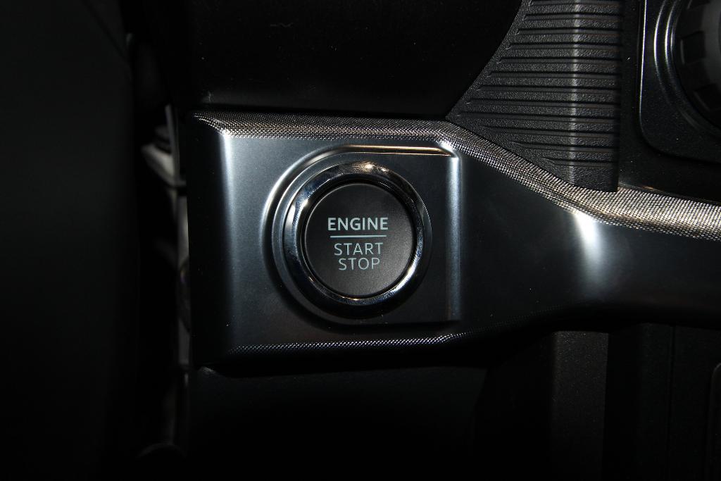 new 2025 Ford F-150 car, priced at $70,751