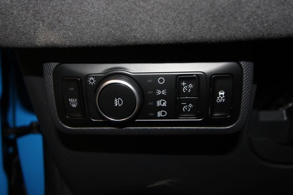 used 2024 Ford Mustang Mach-E car, priced at $51,991