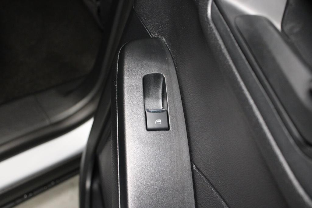 new 2025 Ford Escape car, priced at $30,074