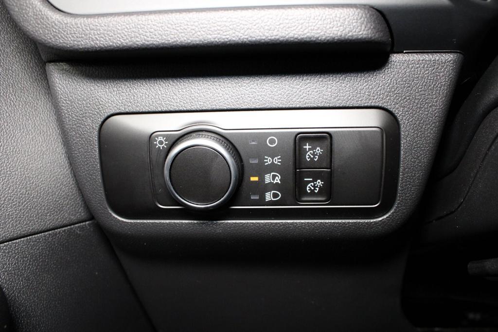 new 2025 Ford Escape car, priced at $30,074