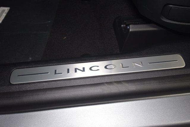 new 2024 Lincoln Corsair car, priced at $51,312