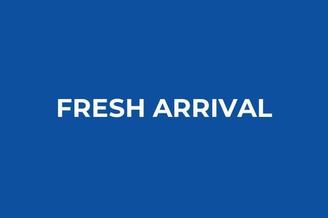 used 2018 Ford F-150 car, priced at $16,991