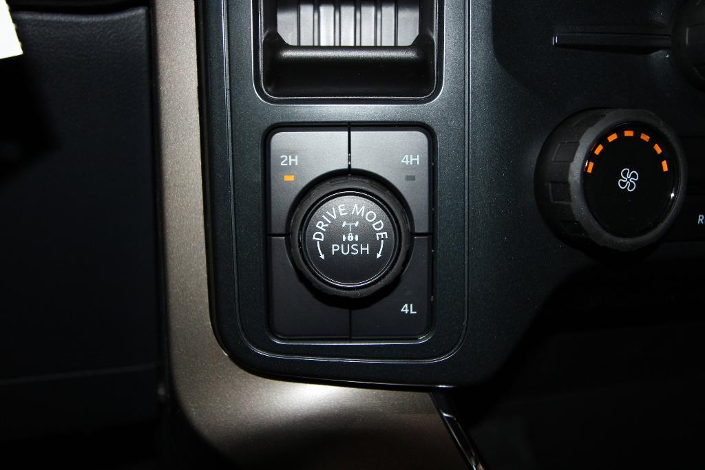 new 2025 Ford F-150 car, priced at $50,367