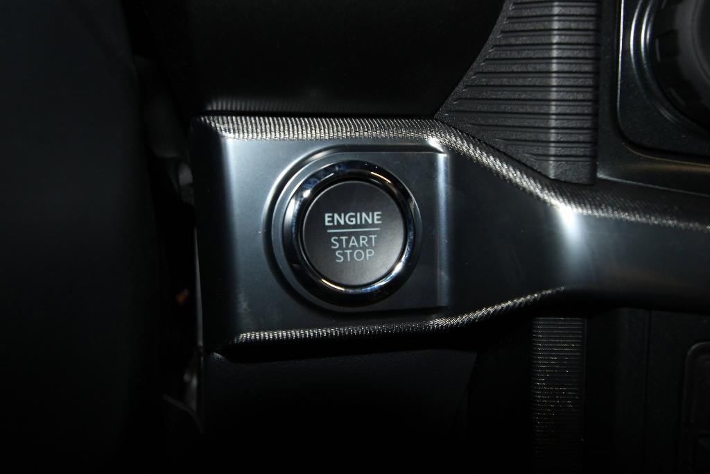 new 2025 Ford F-150 car, priced at $75,523