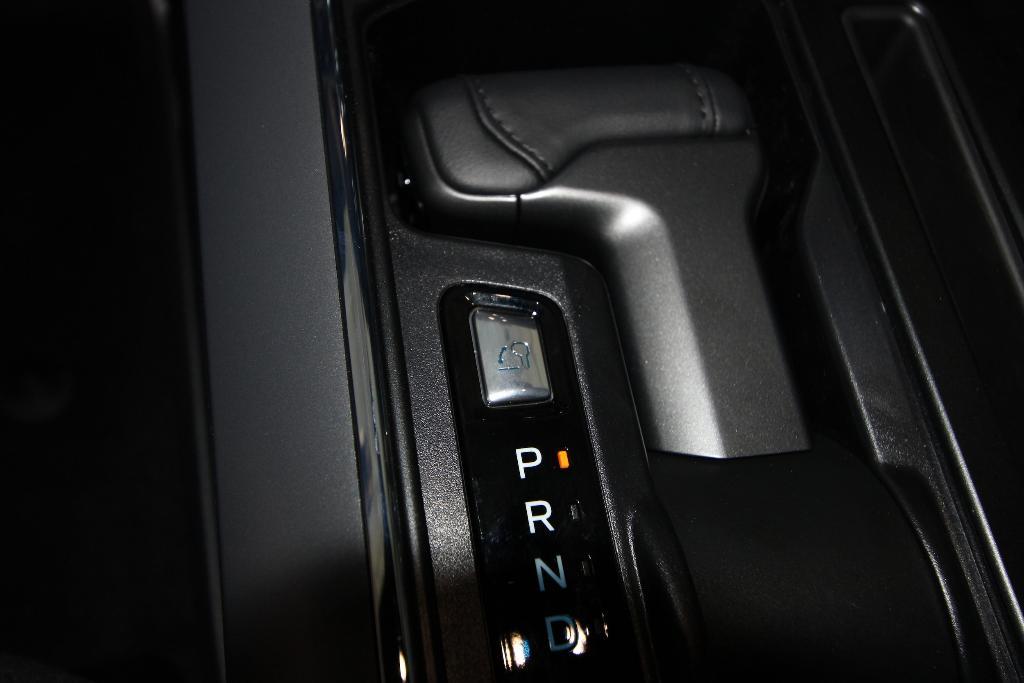 new 2025 Ford F-150 car, priced at $56,691