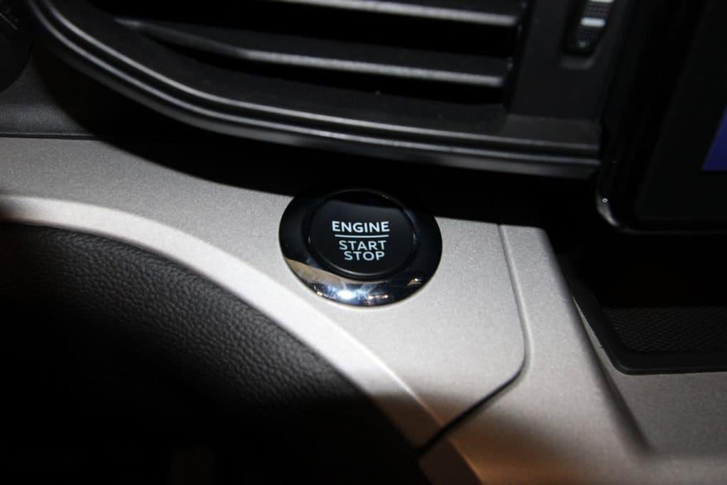 used 2023 Ford Explorer car, priced at $38,300