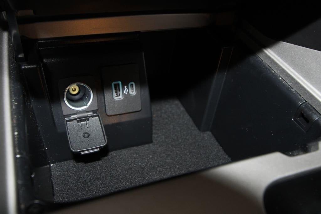 used 2023 Ford Explorer car, priced at $38,300
