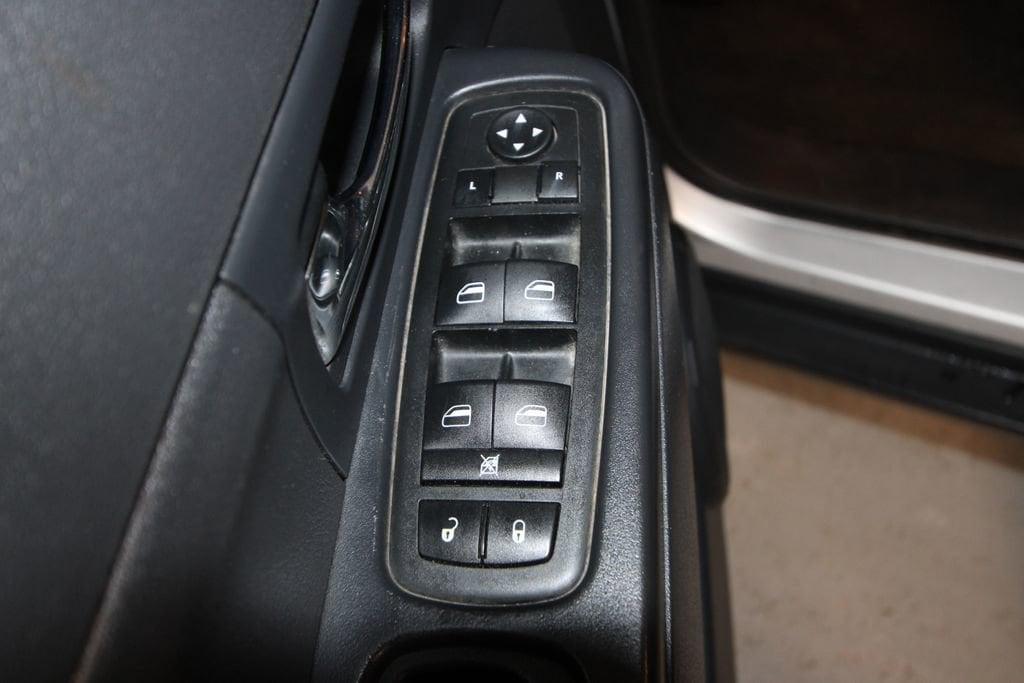 used 2010 Jeep Liberty car, priced at $5,991