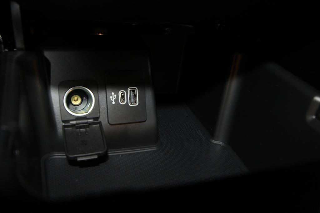 new 2025 Ford Explorer car, priced at $56,808