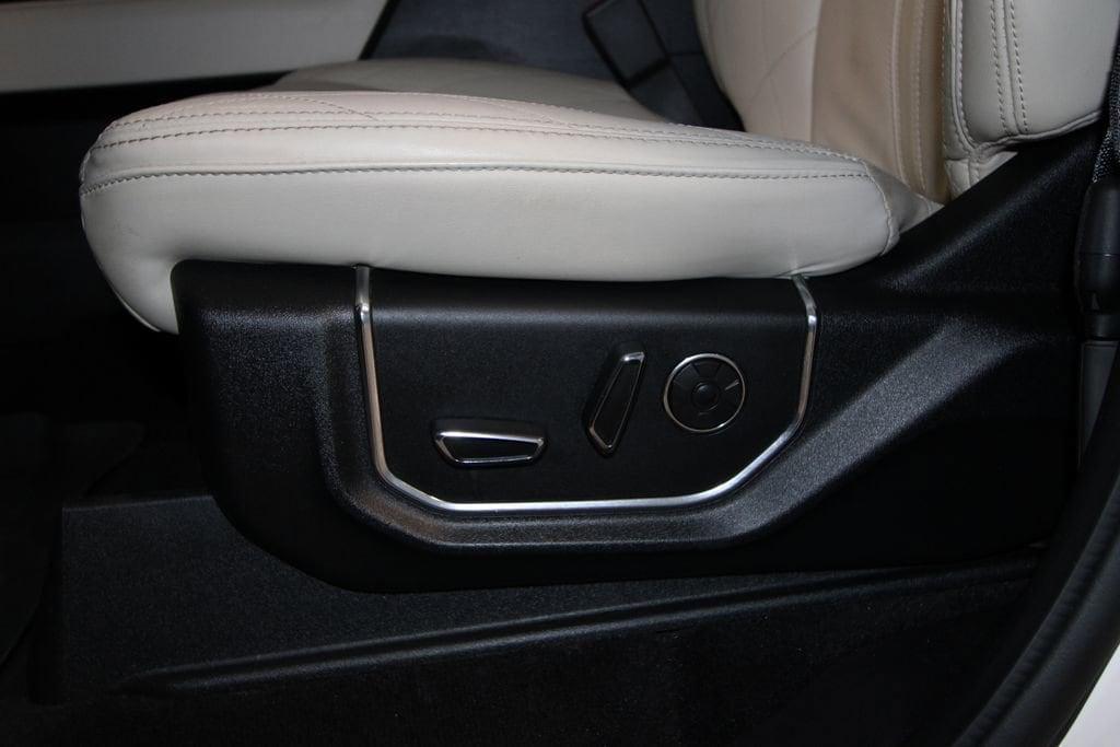 used 2019 Ford Expedition Max car, priced at $39,996
