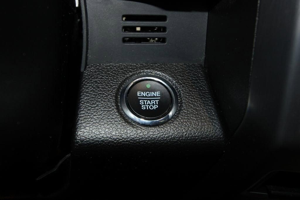 used 2019 Ford Expedition Max car, priced at $39,996