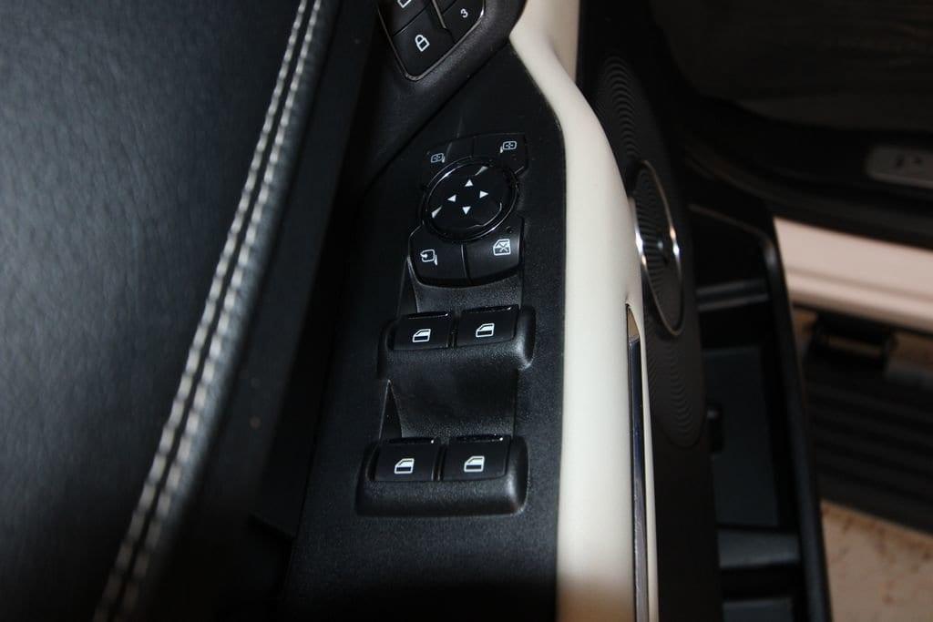 used 2019 Ford Expedition Max car, priced at $39,996