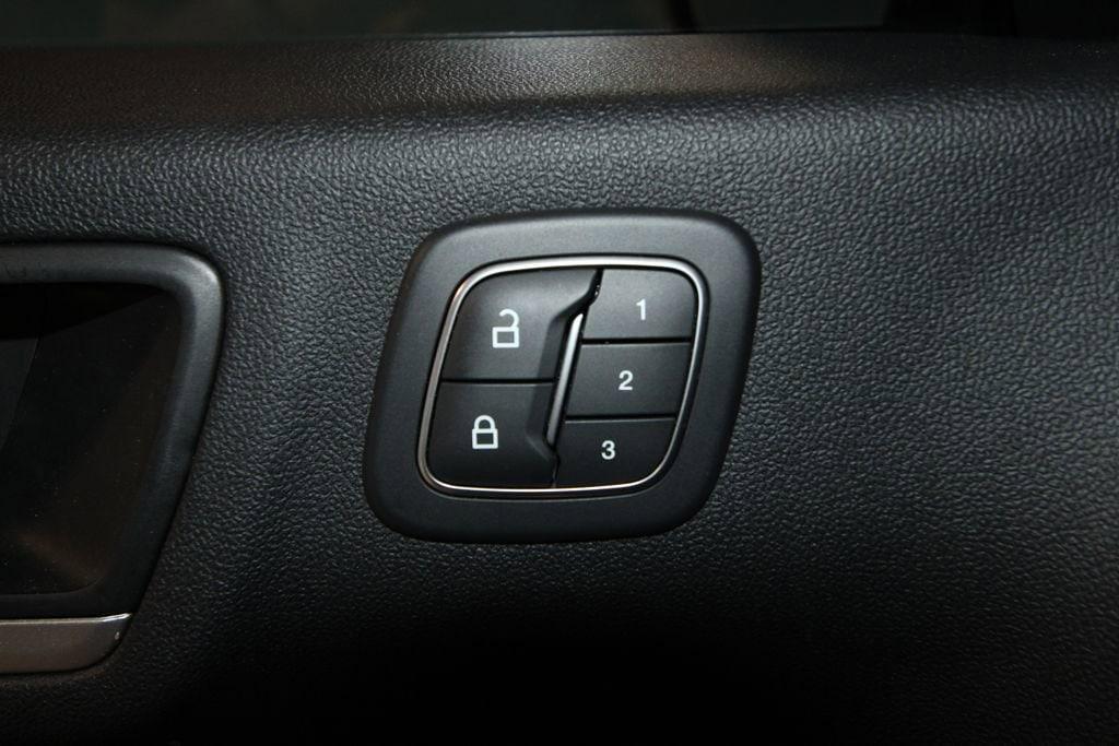 used 2020 Ford Escape car, priced at $24,899