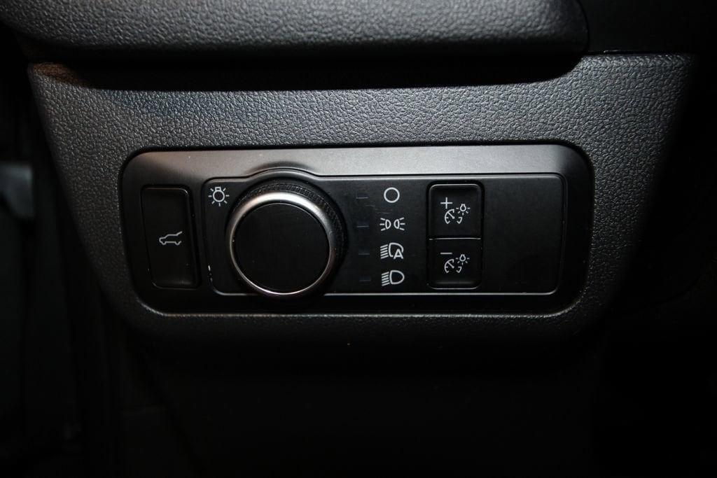 used 2023 Ford Escape car, priced at $18,500