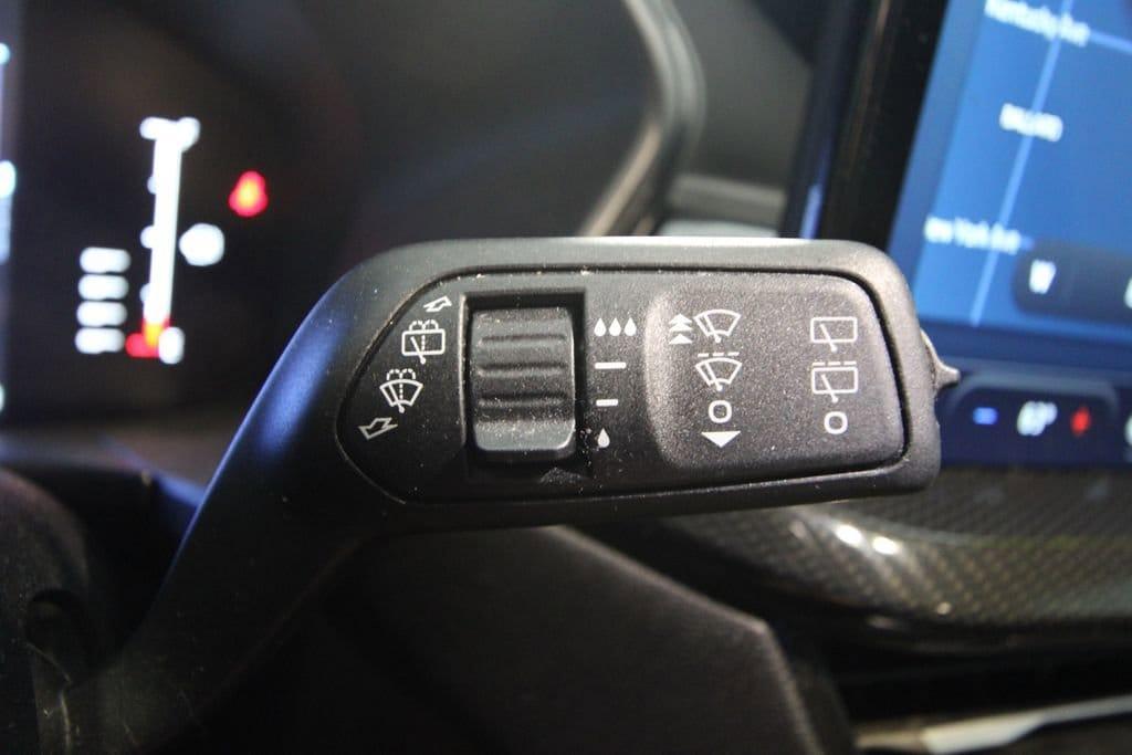 used 2023 Ford Escape car, priced at $18,500