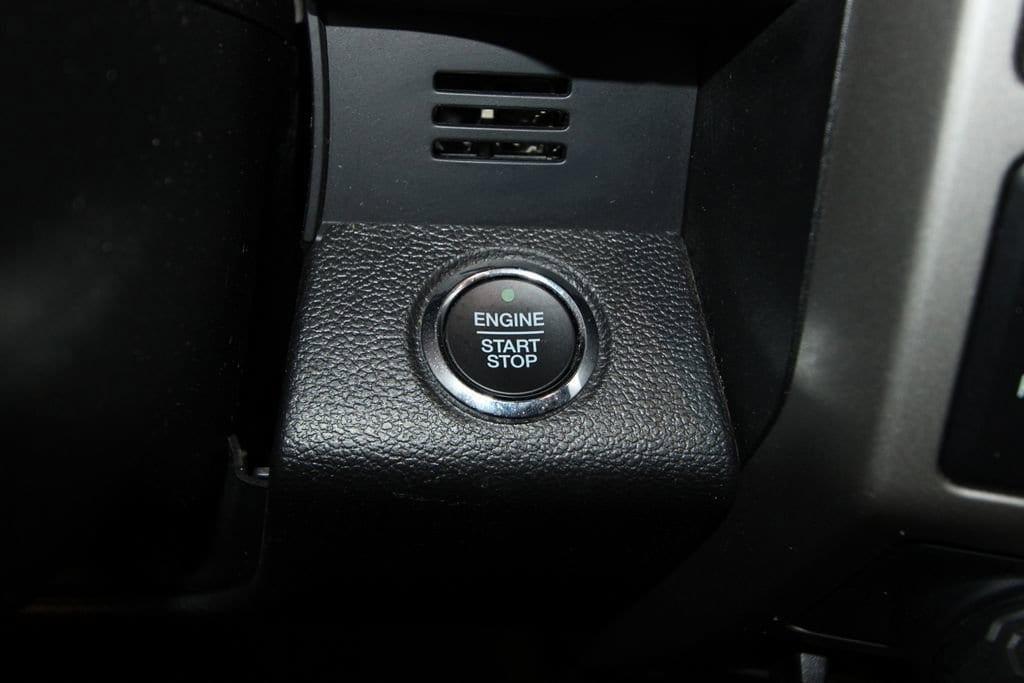 used 2018 Ford F-150 car, priced at $32,996