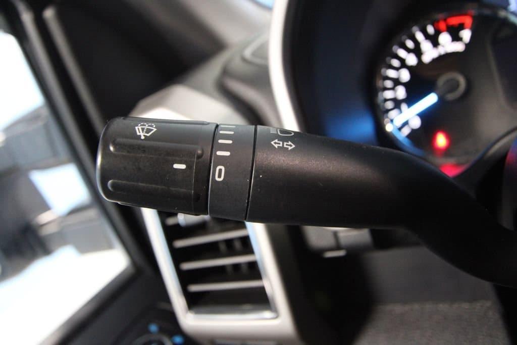 used 2018 Ford F-150 car, priced at $32,996