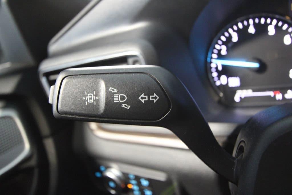 used 2020 Ford Explorer car, priced at $22,991