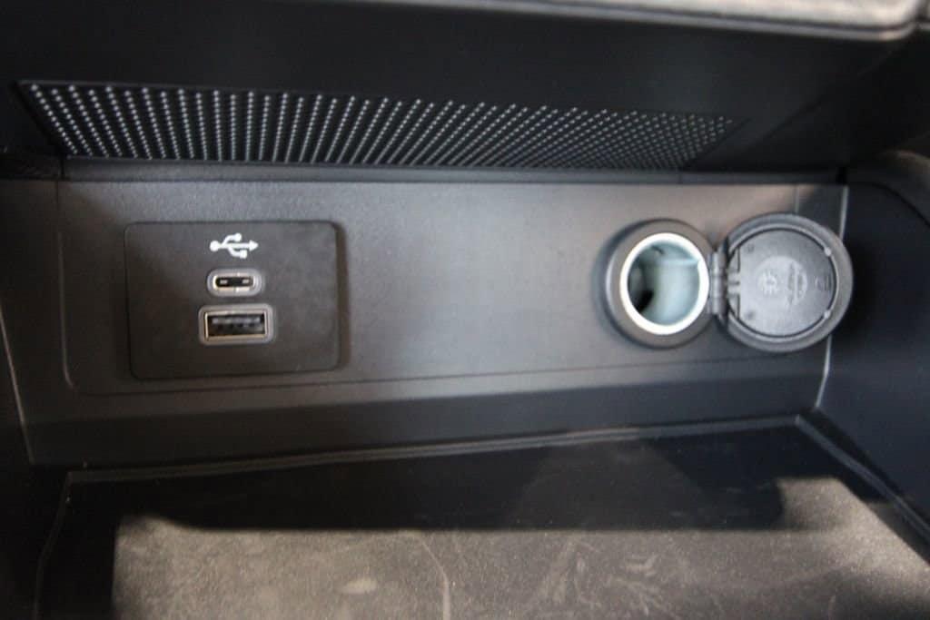 used 2025 Ford Mustang car, priced at $55,800