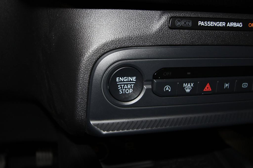 new 2025 Ford Bronco Sport car, priced at $41,436