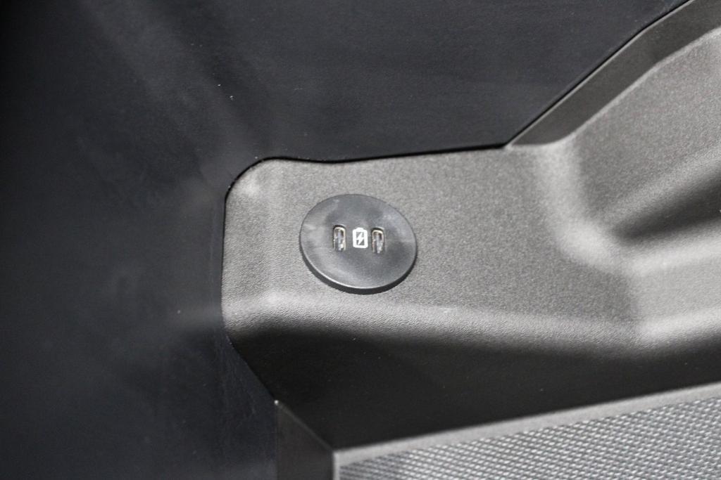 new 2025 Ford F-150 car, priced at $55,669