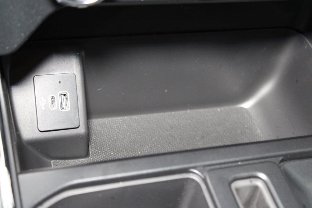 new 2025 Ford F-150 car, priced at $55,669