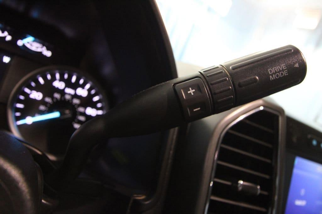 used 2021 Ford F-250 car, priced at $41,943