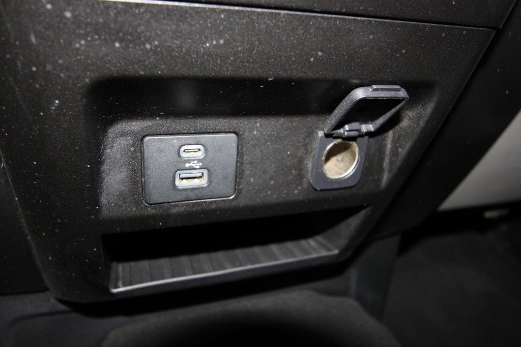used 2021 Ford F-250 car, priced at $44,996