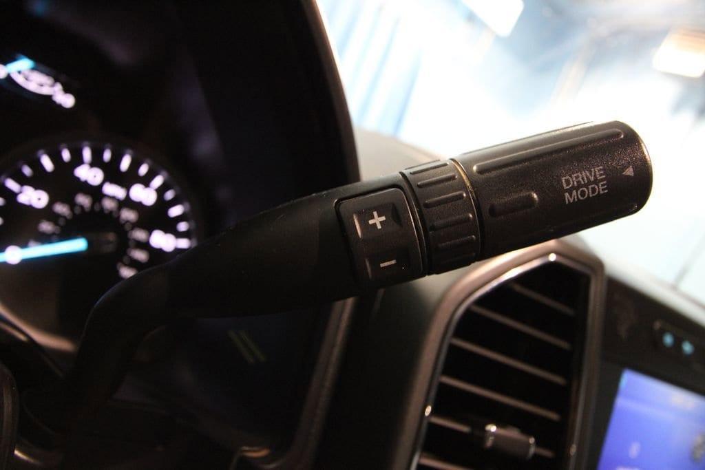 used 2021 Ford F-250 car, priced at $44,996