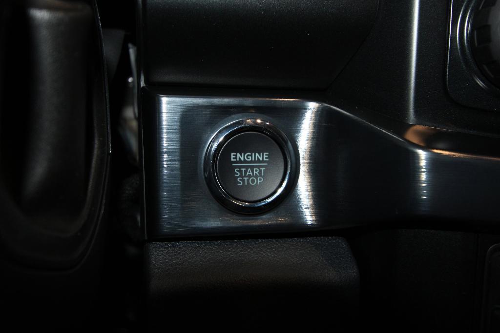 new 2025 Ford F-250 car, priced at $91,050