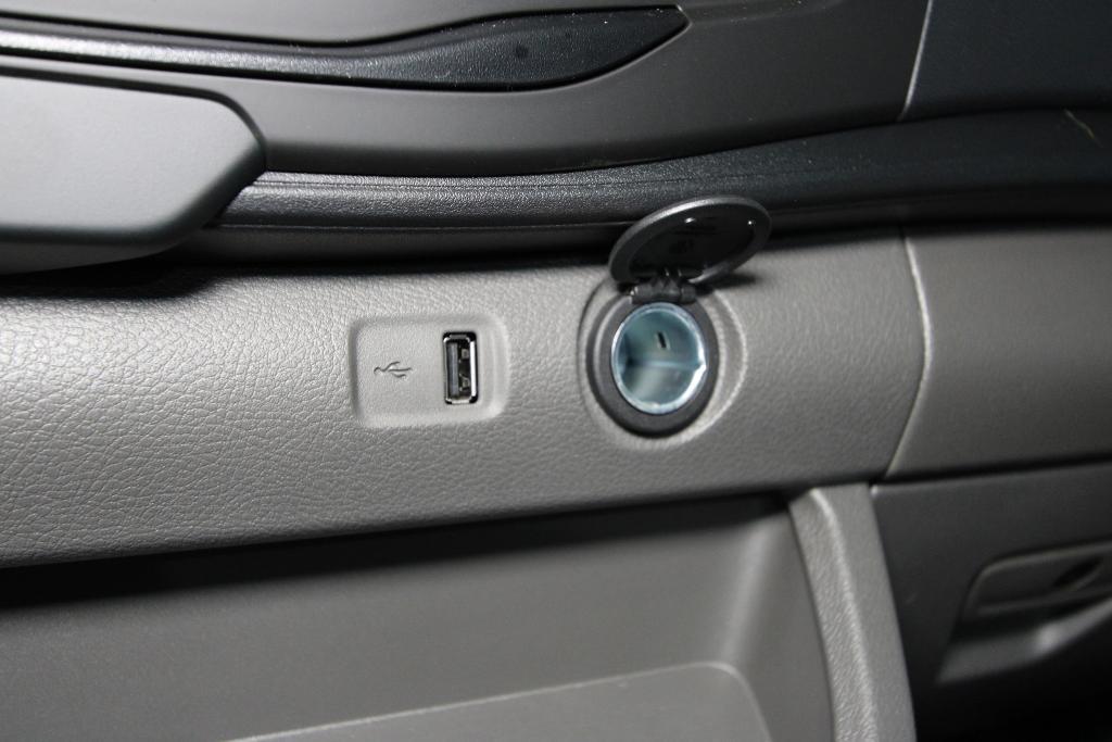new 2025 Ford Transit-350 car, priced at $55,875