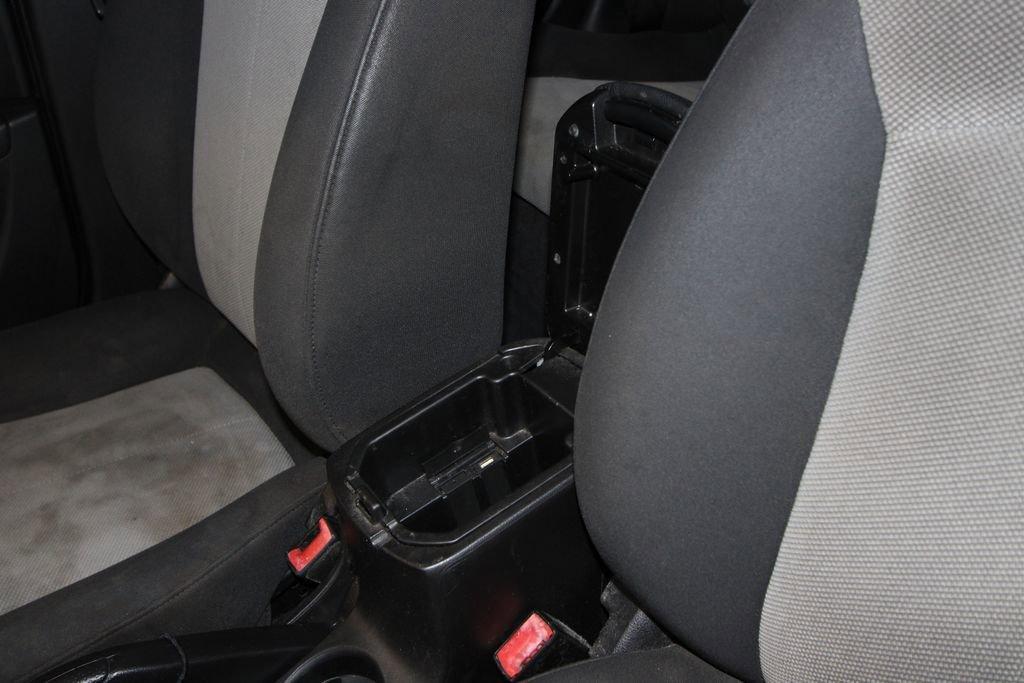 used 2011 Chevrolet Cruze car, priced at $6,991