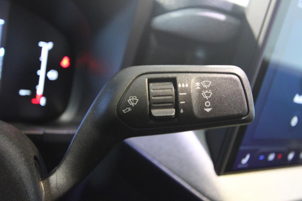 new 2025 Ford Maverick car, priced at $36,097