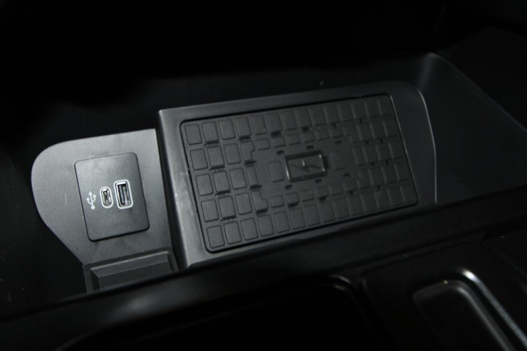 new 2025 Ford F-150 car, priced at $62,256