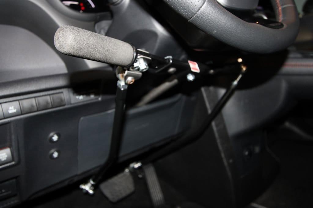 used 2023 Toyota Sienna car, priced at $72,991